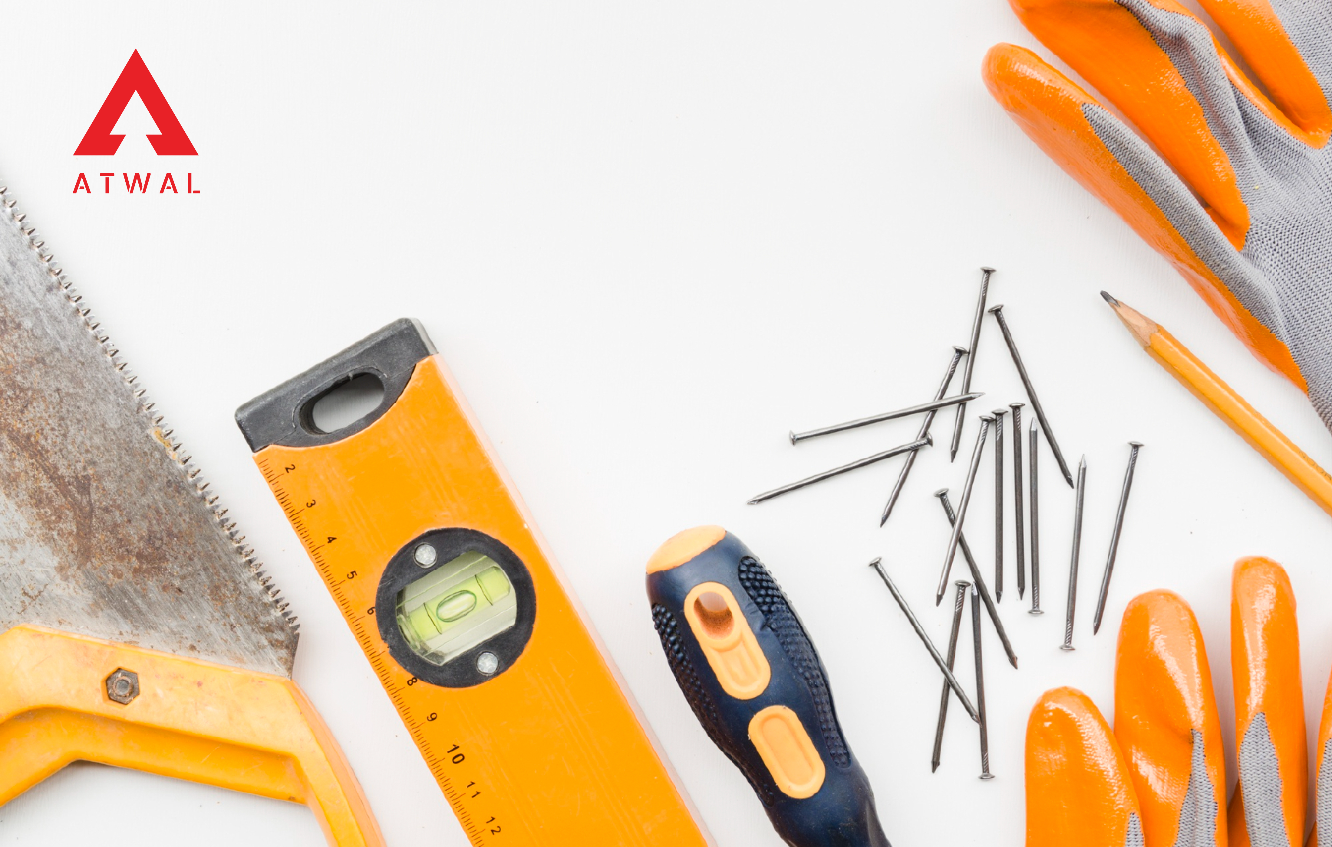 5 Tools You Need To Have As Roofing Contractors In Surrey