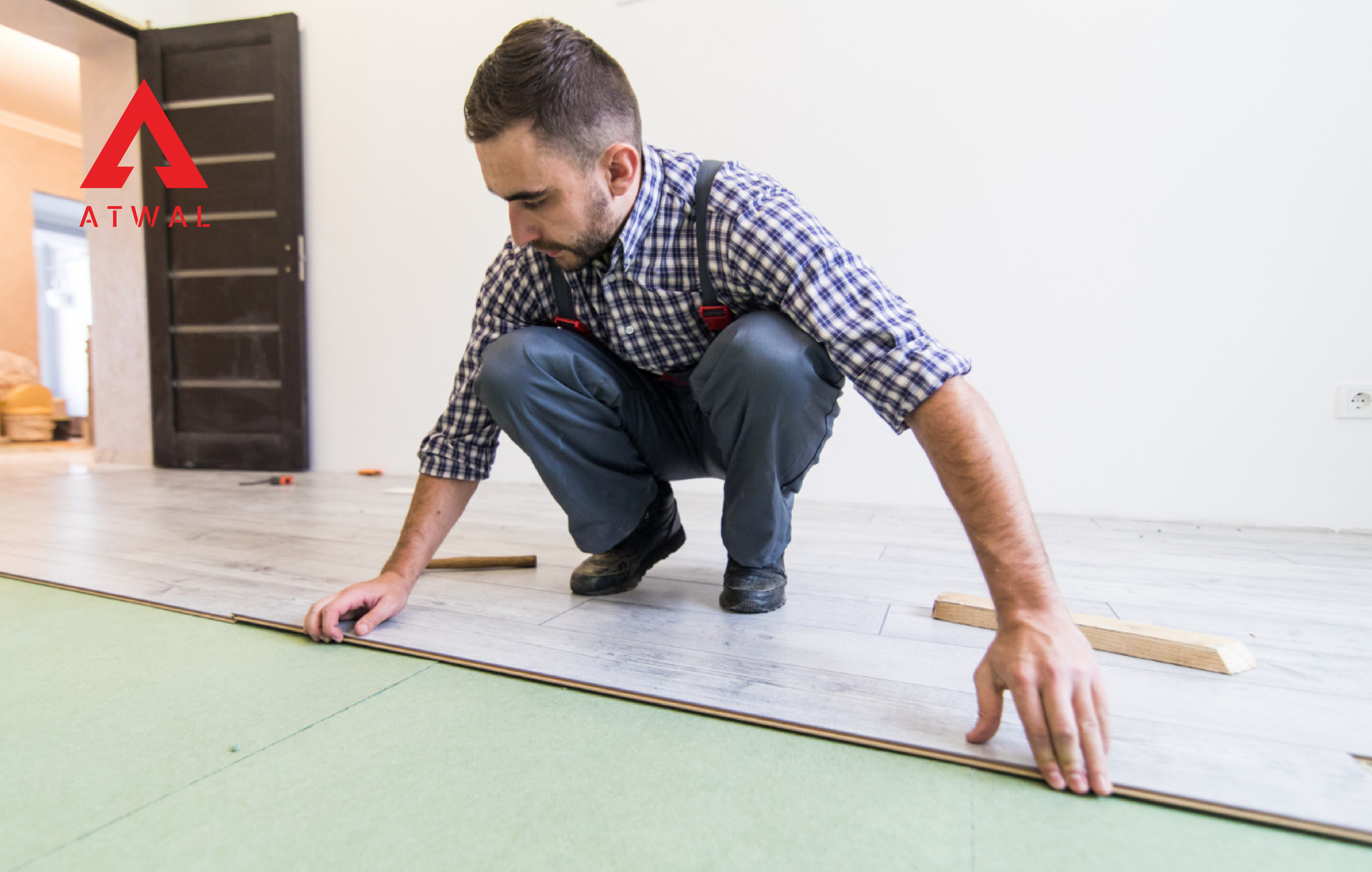 Pro Tips For Prolonging The Lifespan of Different Flooring Types